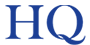 HQ Stainless Steel Sdn Bhd